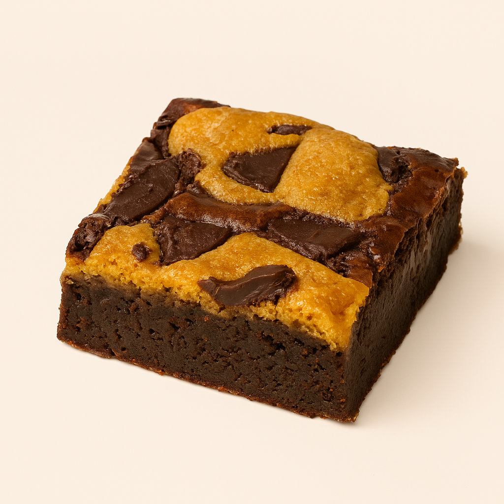Brookie