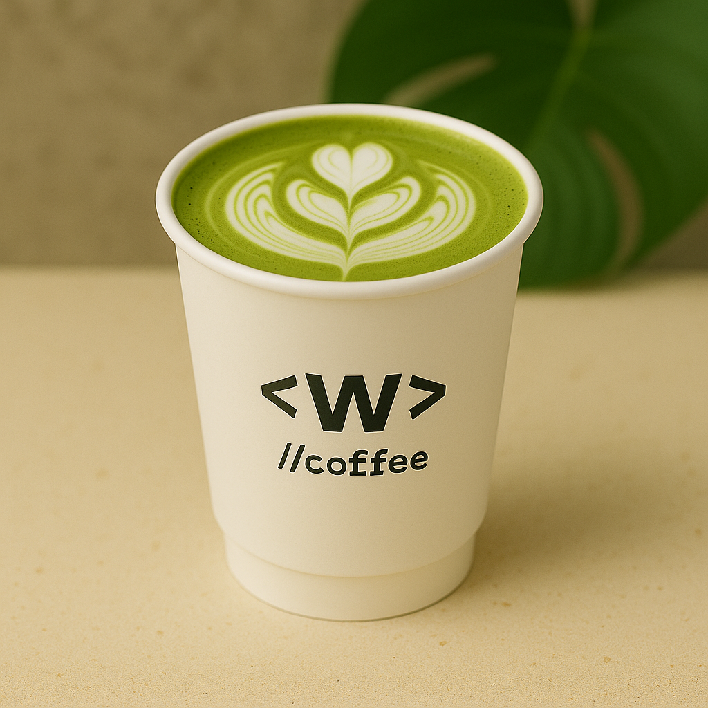 Matcha