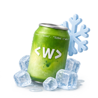 DELIVERED COLD