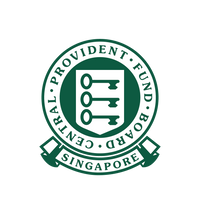 CPF