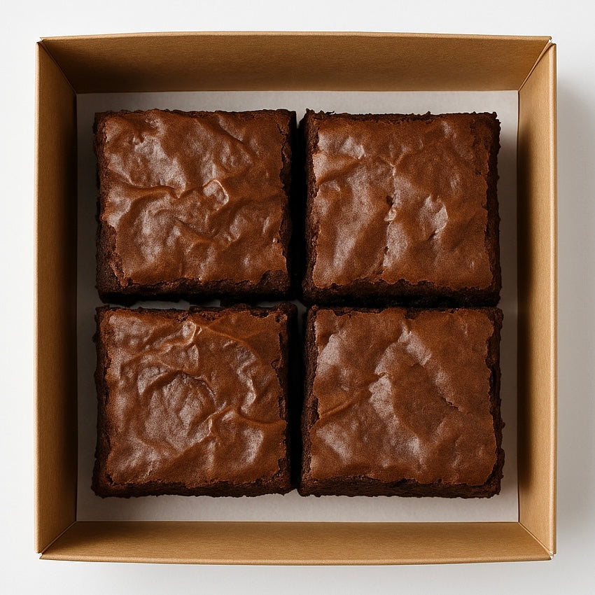 seassaltbrownie