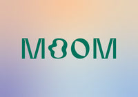 MOOM