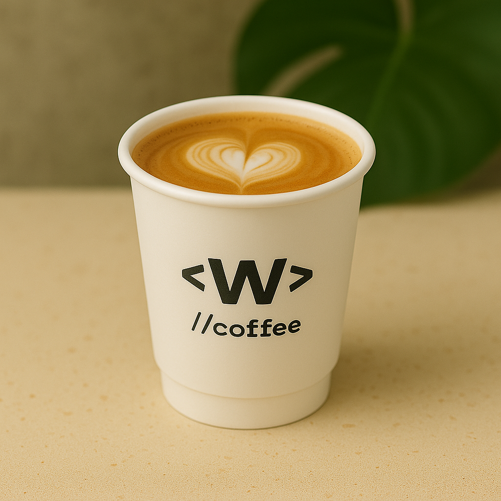 Macchiato