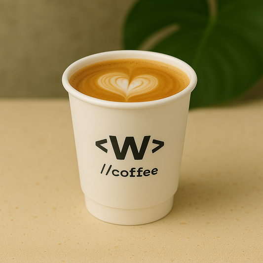 Macchiato