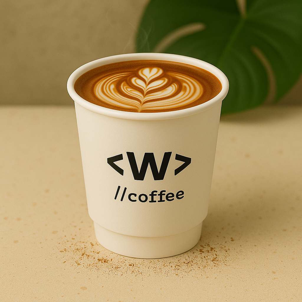 Mocha