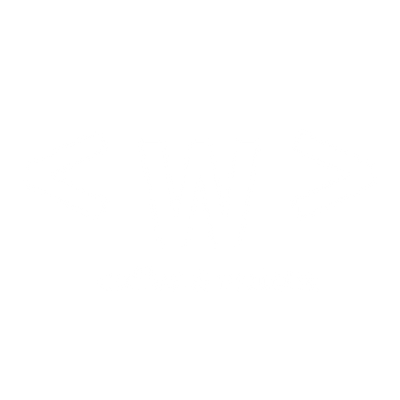 Waterloo Coffee
