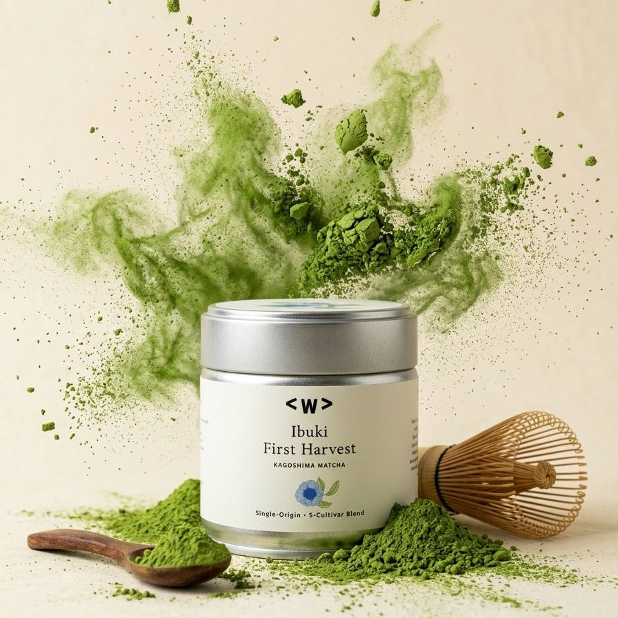 wcoffeematcha