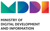 MDDI